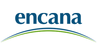 Encana