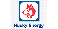 Huskey